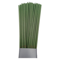 Электроды для нержавеющих сталей A002/E308L-16 3.2 мм, 2.5 кг, аналог OK 61.30 GOLDEN BRIDGE 817