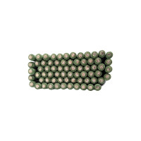 Электроды для нержавеющих сталей A002/E308L-16 3.2 мм, 2.5 кг, аналог OK 61.30 GOLDEN BRIDGE 817