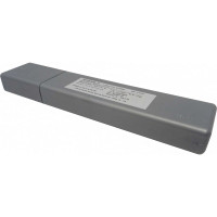 Электроды для нержавеющих сталей A002/E308L-16 3.2 мм, 2.5 кг, аналог OK 61.30 GOLDEN BRIDGE 817