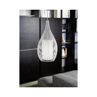 Подвесной светильник EGLO ПРОМО Razoni 92251