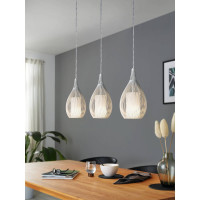 Подвесной светильник EGLO ПРОМО Razoni 94388