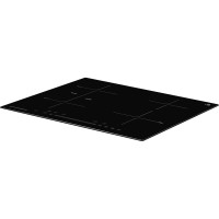 Варочная поверхность KUPPERSBERG ICS 612 6427