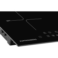 Варочная поверхность KUPPERSBERG ICS 612 6427