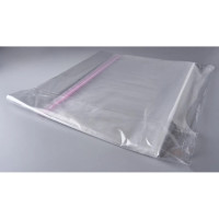 Пакет PACK INNOVATION ПП КК 50x60+5 см, 500 шт IP00РР5060.30-5
