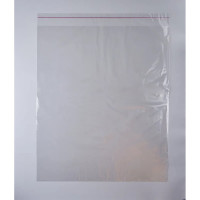 Пакет PACK INNOVATION ПП КК 50x60+5 см, 500 шт IP00РР5060.30-5