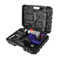 Перфоратор Пульсар SDS-MAX ПЭ 42-1600 900-836