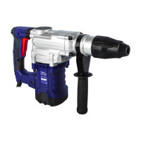 Перфоратор Пульсар SDS-MAX ПЭ 42-1600 900-836