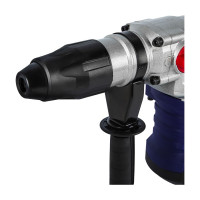 Перфоратор Пульсар SDS-MAX ПЭ 42-1600 900-836