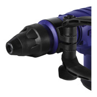 Перфоратор Пульсар SDS-MAX ПЭ 52-1700 900-881