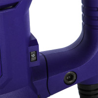 Перфоратор Пульсар SDS-MAX ПЭ 52-1700 900-881