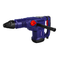 Перфоратор Пульсар SDS-MAX ПЭ 52-1700 900-881
