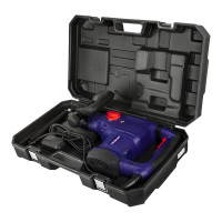 Перфоратор Пульсар SDS-MAX ПЭ 52-1700 900-881
