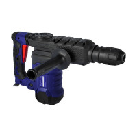 Отбойный молоток Пульсар МО 18-1400 SDS-MAX 900-898