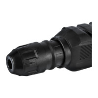 Отбойный молоток Пульсар МО 18-1400 SDS-MAX 900-898