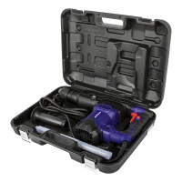 Отбойный молоток Пульсар МО 18-1400 SDS-MAX 900-898