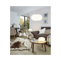 Накладной светильник EGLO ПРОМО Optica 86811