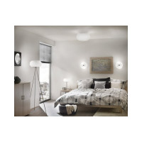 Накладной светильник EGLO ПРОМО Optica 86811