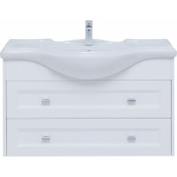 Тумба Aquanet Монте 85 00303998