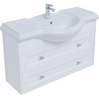 Тумба Aquanet Монте 85 00303998