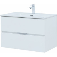 Тумба Aquanet Алвита new 80 00277514