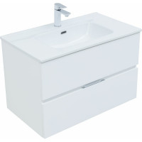 Тумба Aquanet Алвита new 80 00277514