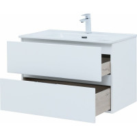 Тумба Aquanet Алвита new 80 00277514