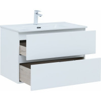 Тумба Aquanet Алвита new 80 00277514