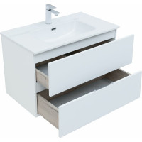 Тумба Aquanet Алвита new 80 00277514
