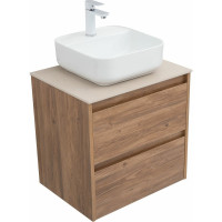 Тумба Aquanet Nova Lite 60 00287879