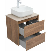 Тумба Aquanet Nova Lite 60 00287879