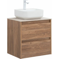 Тумба Aquanet Nova Lite 60 00287879