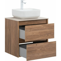 Тумба Aquanet Nova Lite 60 00287879