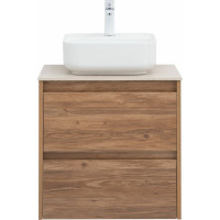 Тумба Aquanet Nova Lite 60 00287879