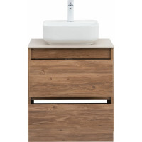 Тумба Aquanet Nova Lite 60 00287879