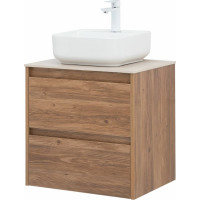 Тумба Aquanet Nova Lite 60 00287879