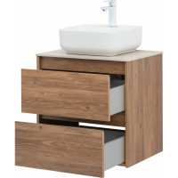 Тумба Aquanet Nova Lite 60 00287879