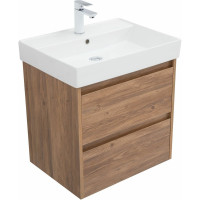 Тумба Aquanet Nova Lite 60 00287879