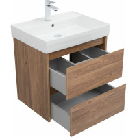 Тумба Aquanet Nova Lite 60 00287879