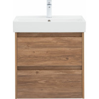 Тумба Aquanet Nova Lite 60 00287879