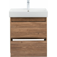 Тумба Aquanet Nova Lite 60 00287879