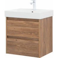 Тумба Aquanet Nova Lite 60 00287879