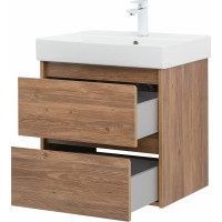 Тумба Aquanet Nova Lite 60 00287879