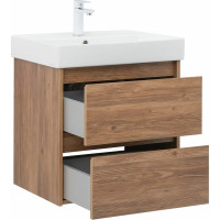 Тумба Aquanet Nova Lite 60 00287879