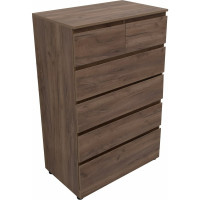 Комод Aquanet Сканди 800x480 00302546
