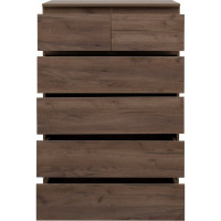 Комод Aquanet Сканди 800x480 00302546