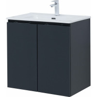 Тумба Aquanet Алвита new 70 подвесная 00303904