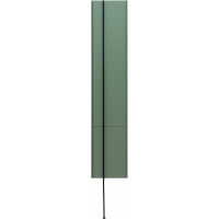 Пенал ALLEN BRAU REALITY 30 R cement grey matt 00274360 1.32001.CGM