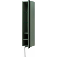 Пенал ALLEN BRAU REALITY 30 R cement grey matt 00274360 1.32001.CGM