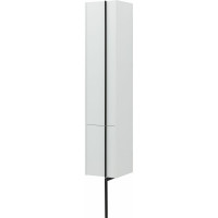 Пенал ALLEN BRAU Reality 30 L white matt 00274363