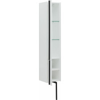 Пенал ALLEN BRAU Reality 30 L white matt 00274363